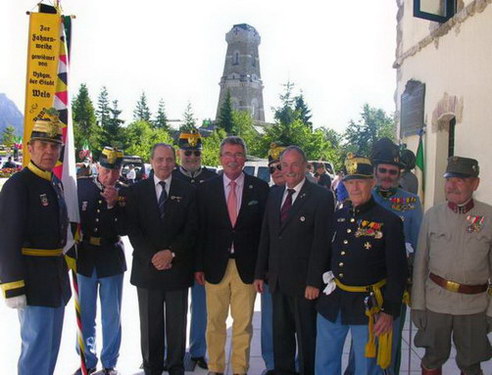 2011Rovereto081.JPG