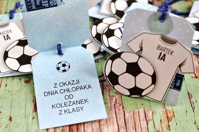 [bileciki_pilkarskie_1b%255B5%255D.jpg]