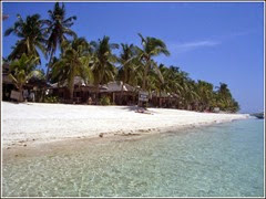 Cocobana-Beach-Resort