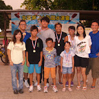 2010-09-19 北區水運會