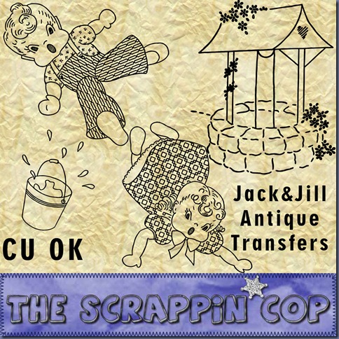 SC_JackAndJillTransfers