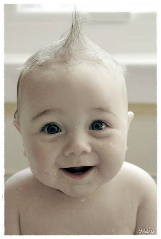 Awesome Expressions that will make you smile for sure :)