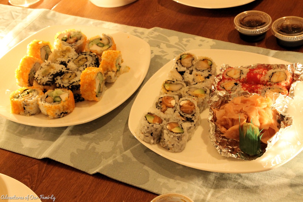 [valentine%2527s%2520date%2520sushi%255B13%255D.jpg]