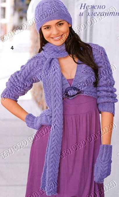 [idieias%25207%255B5%255D.jpg]