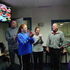 BOWBonspielDec2010 084.jpg
