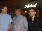 FILEX026.JPG