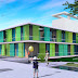 Kinderpalliativzentrum München / Kinderpalliativzentrum.jpg