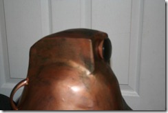 IMG_7230 IMG_7230