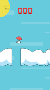 How to mod ParrotChute - Skydiving Bird 1.0.5 unlimited apk for pc