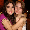 quartaneja_cinepompeu_25012012_4.jpg