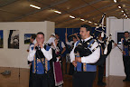 Festival des peuples minoritaires