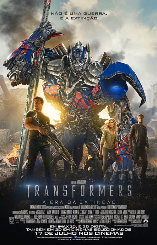 Transformers-A-Era-da-Extincao_cartazbr