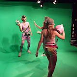 DSCF3136.JPG