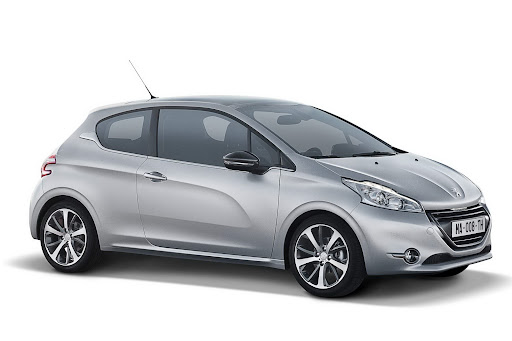 Peugeot-208-14.jpg