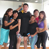 IMG_2121.JPG