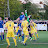 Wealdstone 1-2 Concord RangersRyman League Premier DivisionPlay Off Semi-FinalYou do NOT have permission to use this image unless it is accredited to Steve Foster/Wealdstone FC.http://aqueoussun.wordpress.com