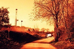 Farm-Lane-2---XPRO