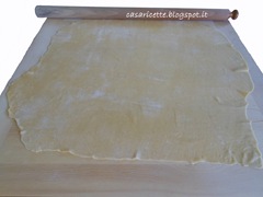 lcdr sfoglia di pasta fresca all'uovo lcdr sfoglia di pasta fresca all'uovo