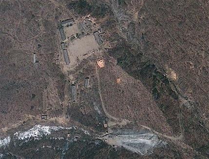 [North-Koreas-Punggye-ri-nuclear-test-site%255B2%255D.jpg]