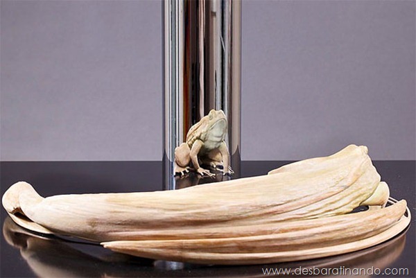 esculturas-perspectiva-anamorphic-sculptures-jonty-hurwitz-desbaratinando (6) esculturas-perspectiva-anamorphic-sculptures-jonty-hurwitz-desbaratinando (6)