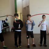 DSC05955.JPG