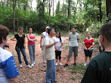 IMG_0111.JPG