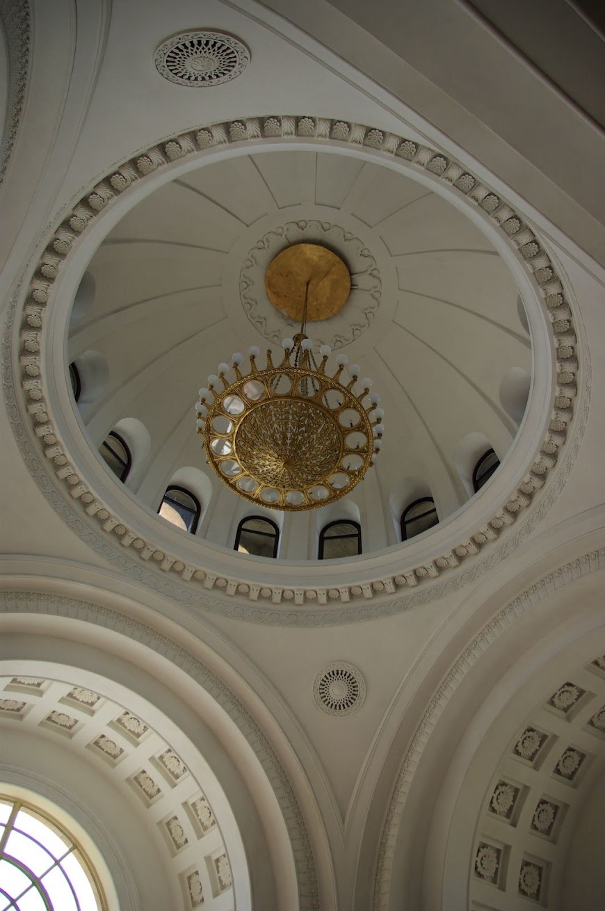 103PENTX_478.JPG