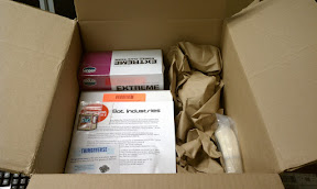 Posted via email from TechNTools