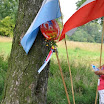 DSC_8873.JPG