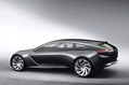 Opel-Monza-Concept-10 Opel-Monza-Concept-10