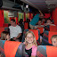 Výlet DHT Trnové do Tatralandie 2012dh
