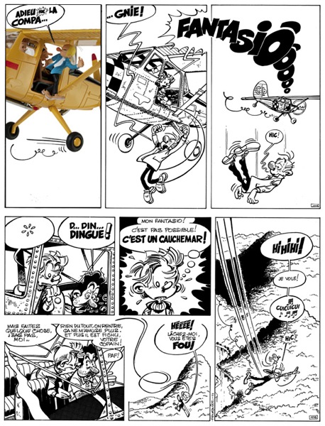 gal4.jpg Gal4