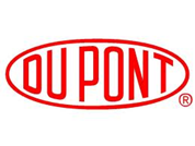 Du Pont Du Pont