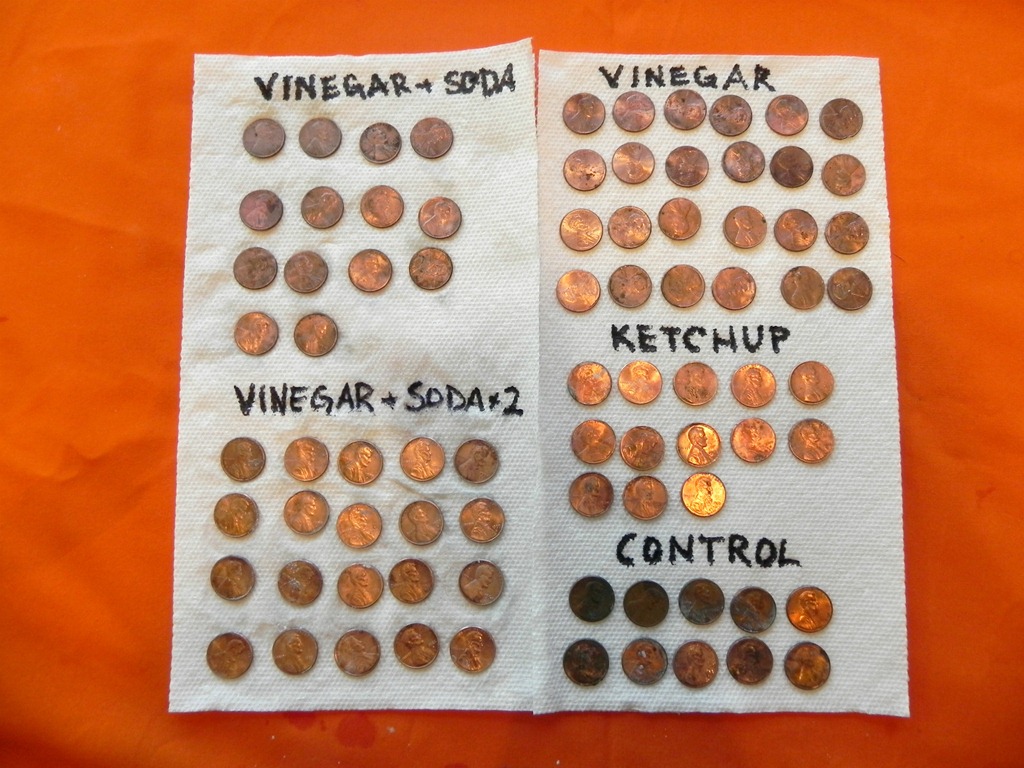 [shining-pennies-experiment-results9.jpg]