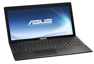 [ASUS-X55C-SX078D-Laptop%255B3%255D.jpg]