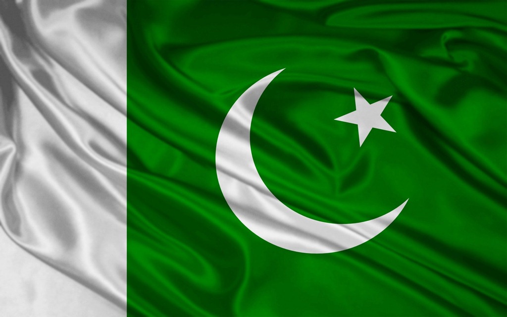 [pakistan-flag-wallpapers-1280x800%255B5%255D.jpg]