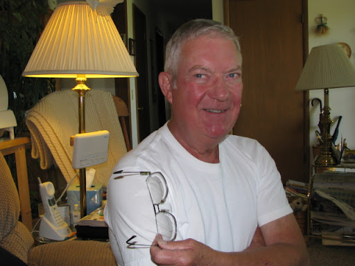 Former Russian linguist Bryce Lockwood continues to research the details of the attack on the USS Liberty.