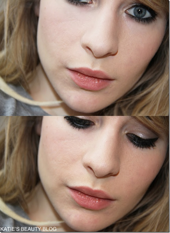 LANCOME FOTD LANCOME FOTD