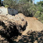 20120907_140327.jpg