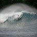 _MG_9851.JPG