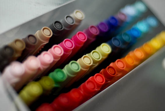 [markers%255B4%255D.jpg]