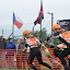 DSC_0258.JPG