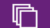 How to update Live Tile in Universal Windows apps? How to update Live Tile in Universal Windows apps?