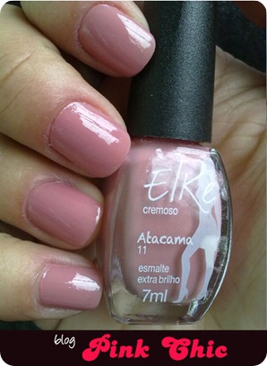 esmalte_elke_atacama_blog_pink_chic_03 esmalte_elke_atacama_blog_pink_chic_03
