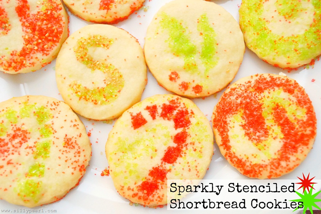 [Sparkly%2520Stenciled%2520Shortbread%2520Cookies%2520by%2520The%2520Silly%2520Pearl%255B5%255D.jpg]