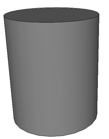 [image%255B4%255D.png]