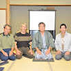 [DSC_0475.JPG]