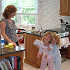 nc_7-04-2008
