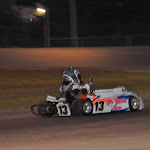 DSC_1465.JPG