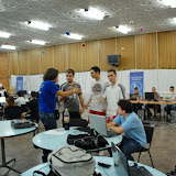 LanParty V5 2010 (19).JPG